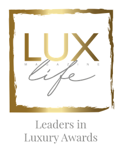 lux-life.png logo
