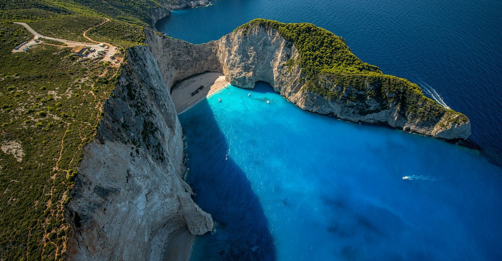 Navagio